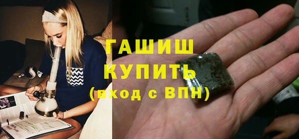 сатива Верея