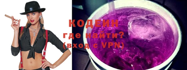 сатива Верея