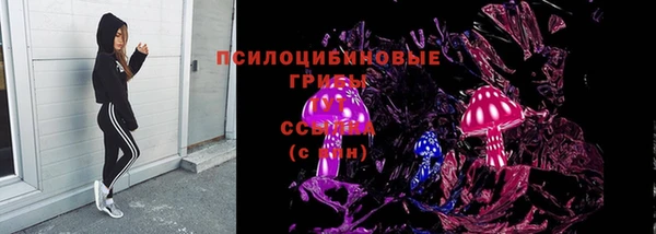 мдма Билибино