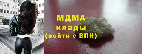 дживик Бикин