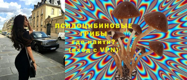 ECSTASY Верхнеуральск