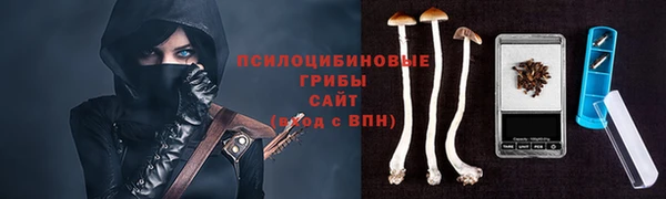 спиды Верхний Тагил