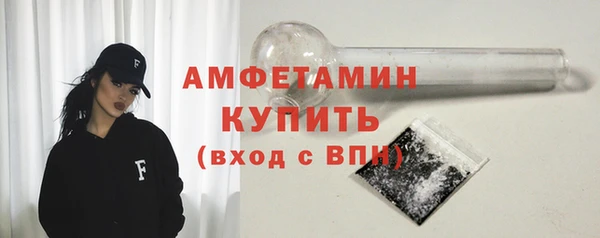 сатива Верея