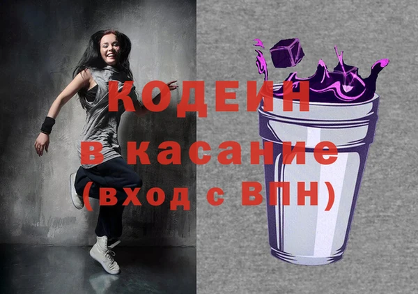 сатива Верея