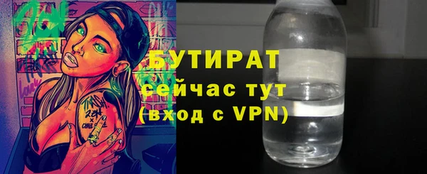 сатива Верея